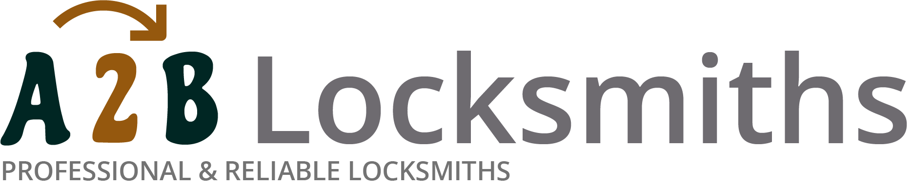 If you are locked out of house in Shefford, our 24/7 local emergency locksmith services can help you.