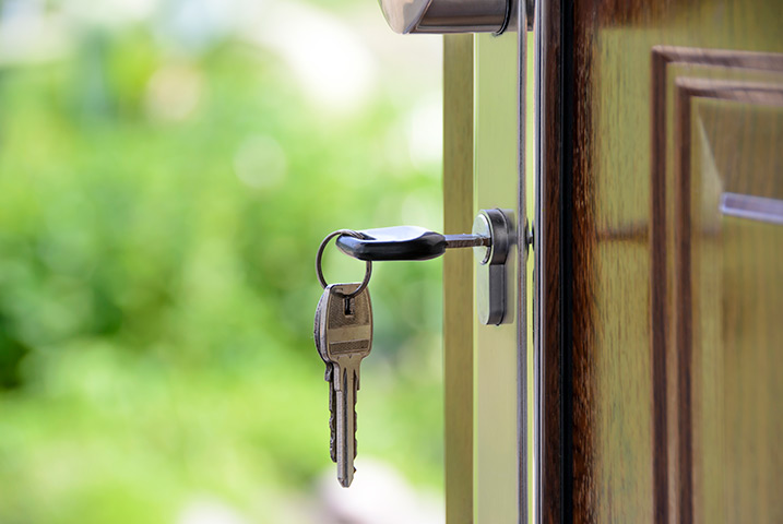 A2B Locks are able to provide local locksmiths in Shefford to repair your broken locks. 